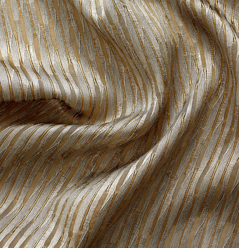 Monciel Home Odelle