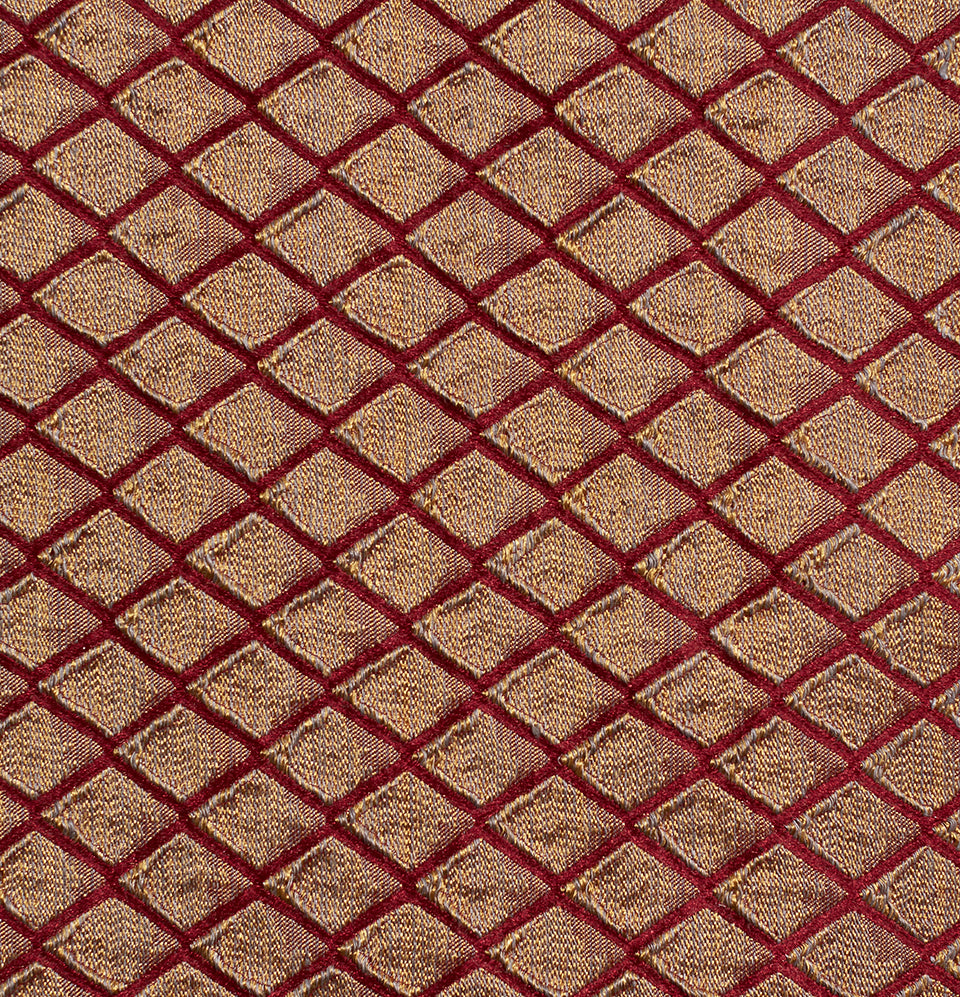 Monciel Home Palais Baclava