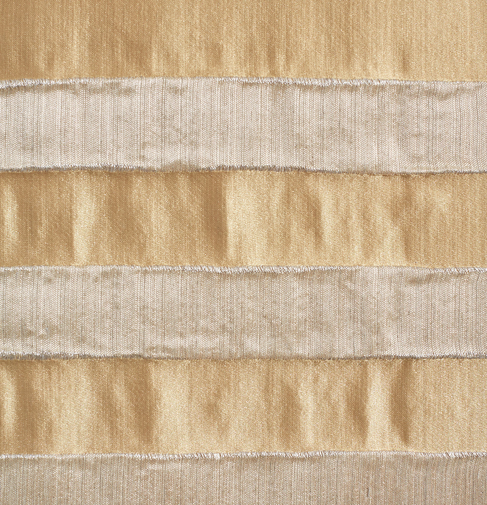 Monciel Home Palais Stripe