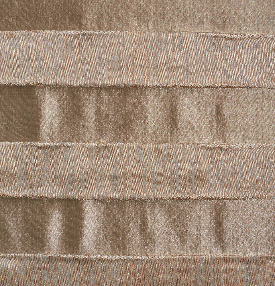 Monciel Home Palais Stripe