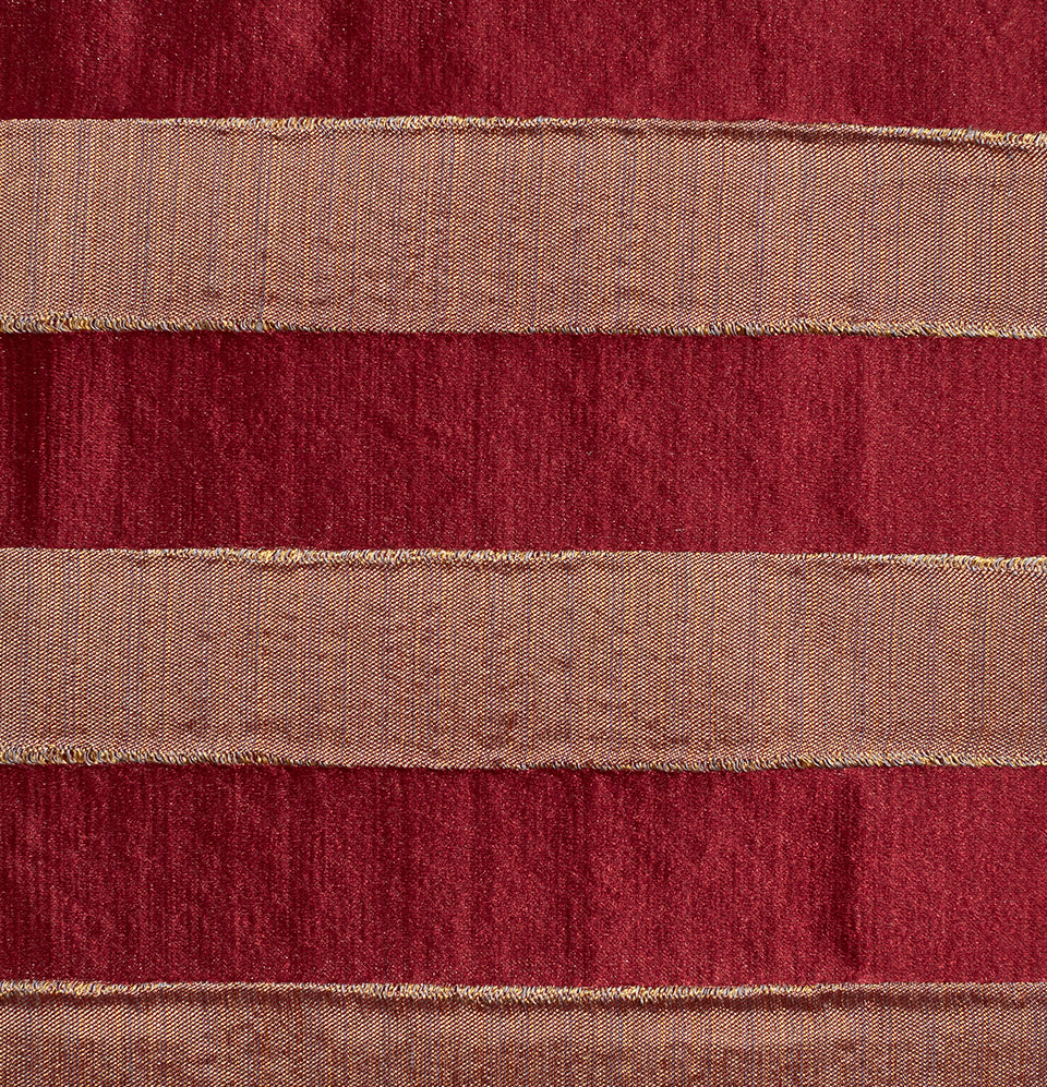 Monciel Home Palais Stripe