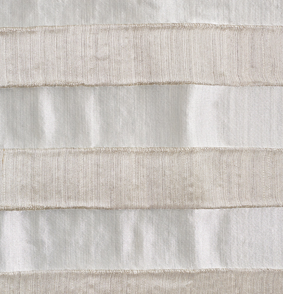 Monciel Home Palais Stripe