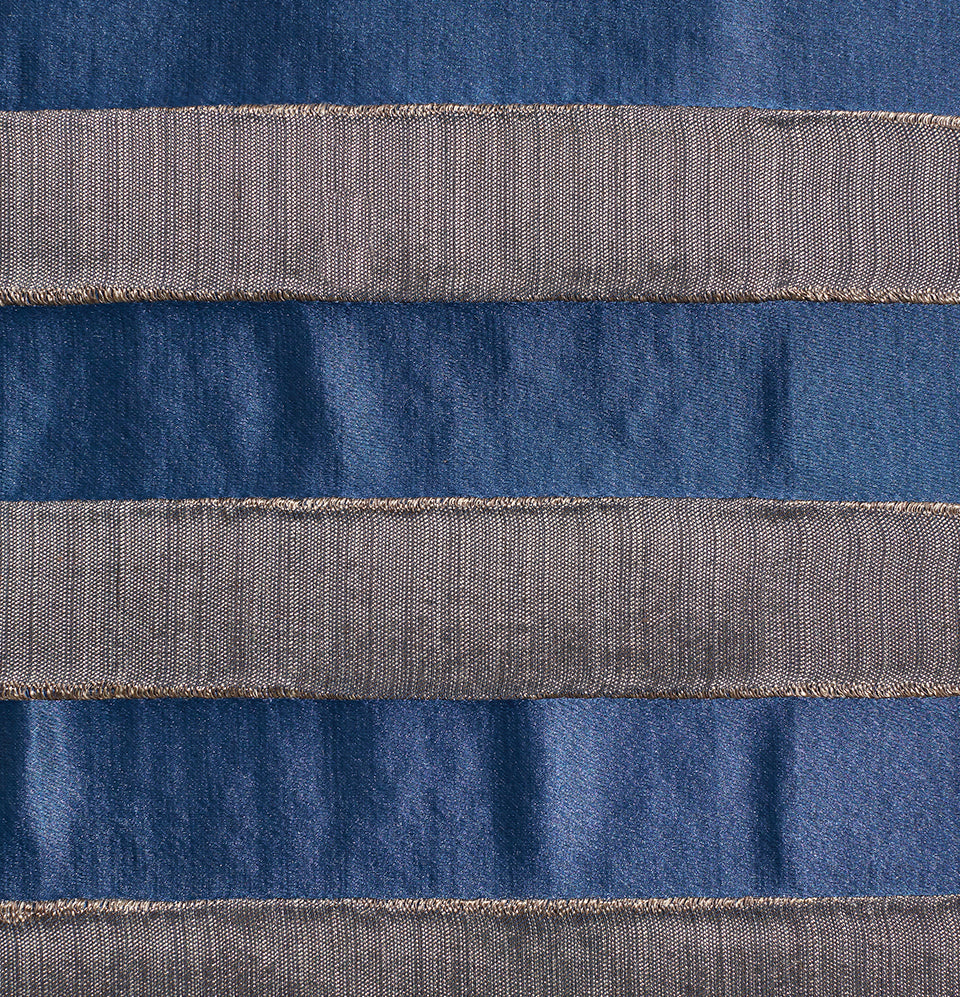 Monciel Home Palais Stripe