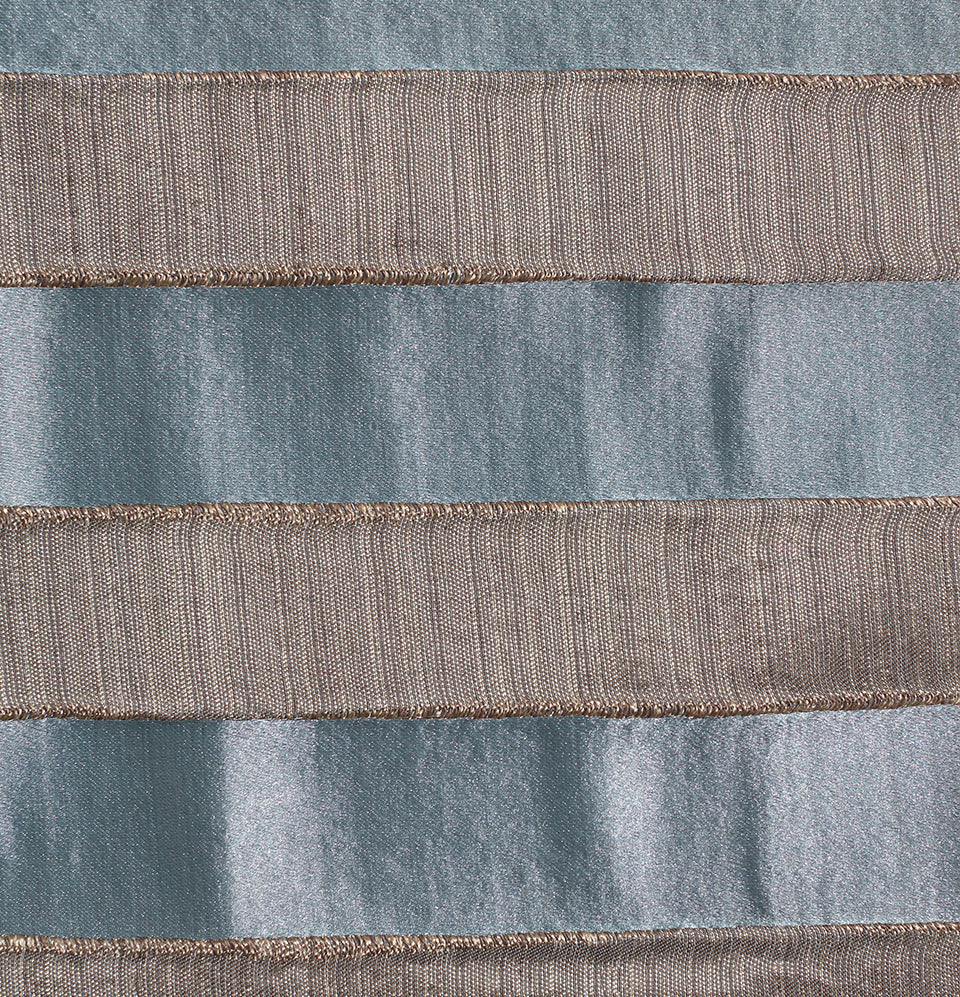 Monciel Home Palais Stripe