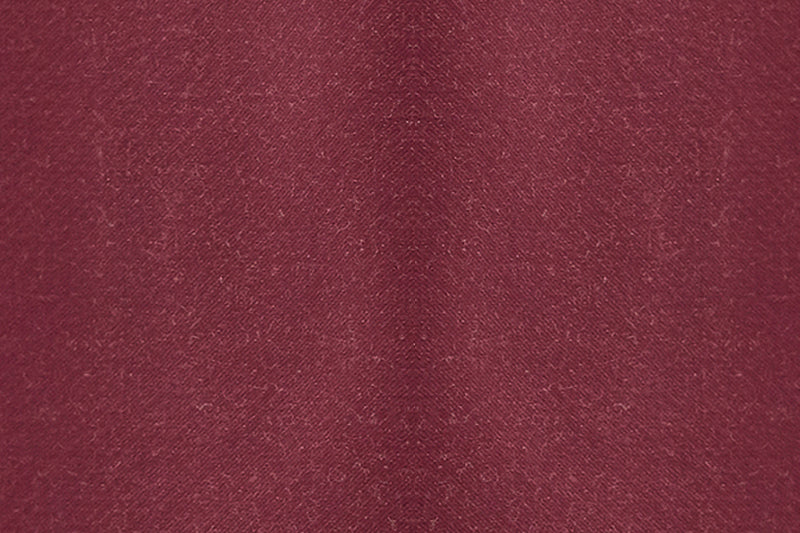 Monciel Home Pure