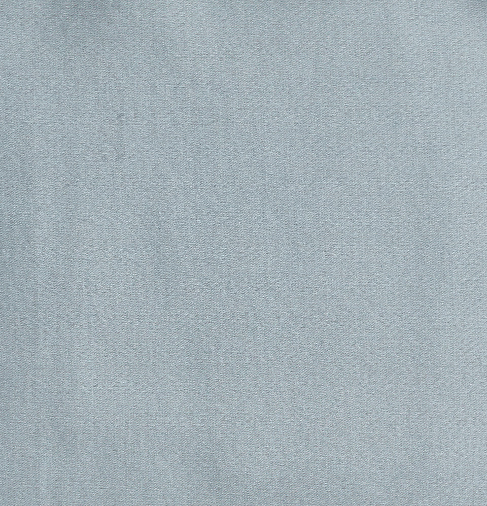 Monciel Home Pure