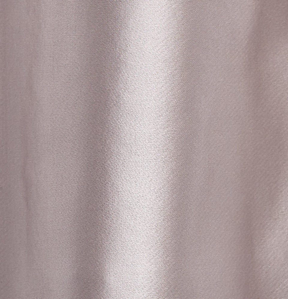 Monciel Home Pure