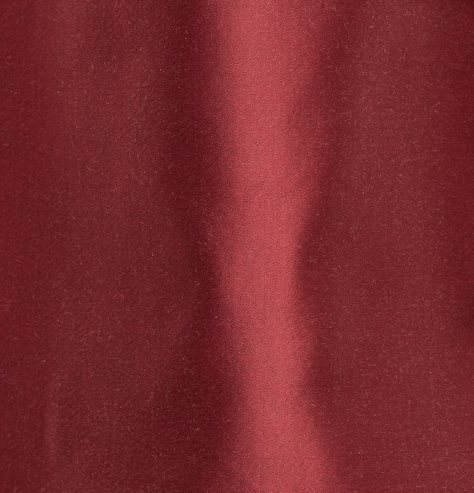 Monciel Home Pure
