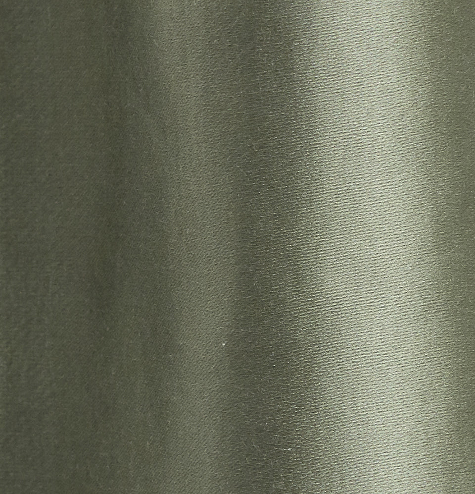 Monciel Home Pure