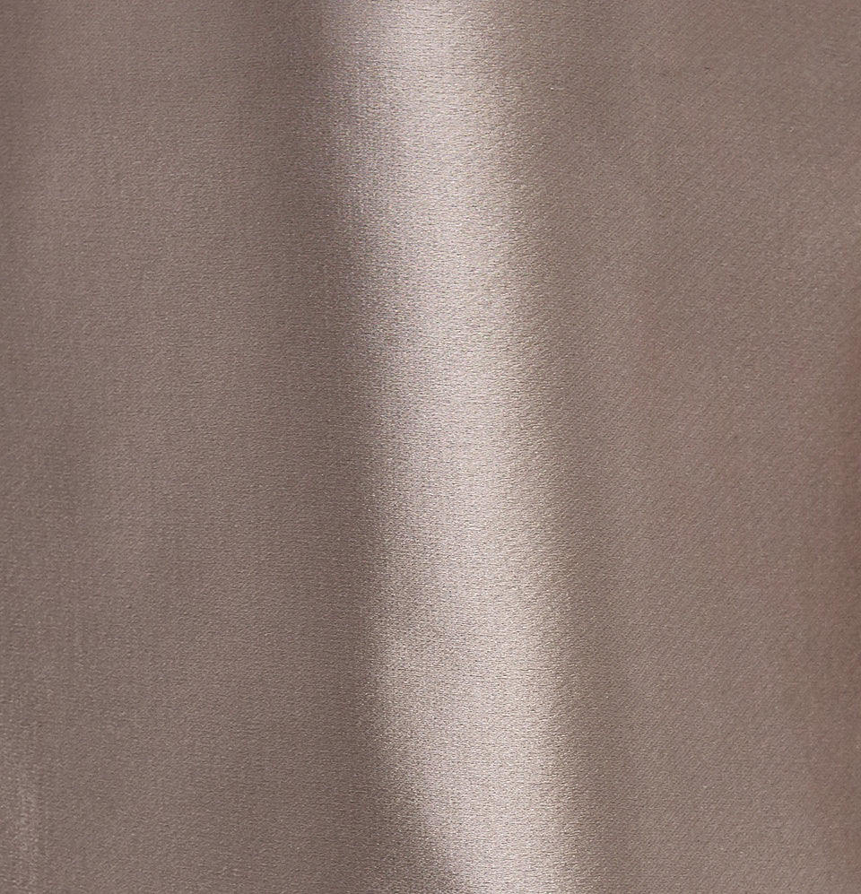 Monciel Home Pure