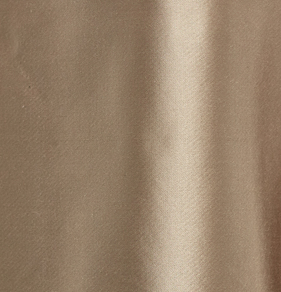 Monciel Home Pure