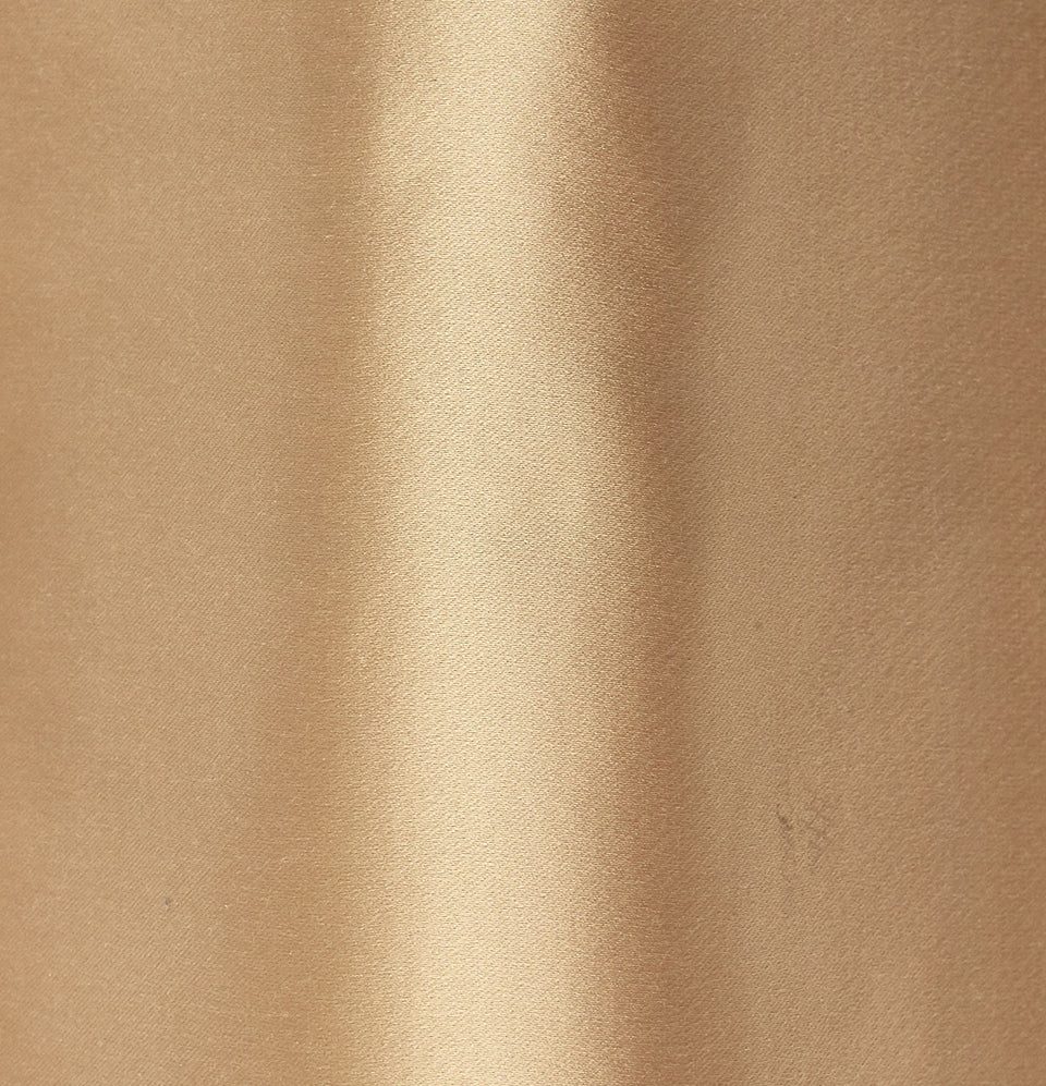 Monciel Home Pure