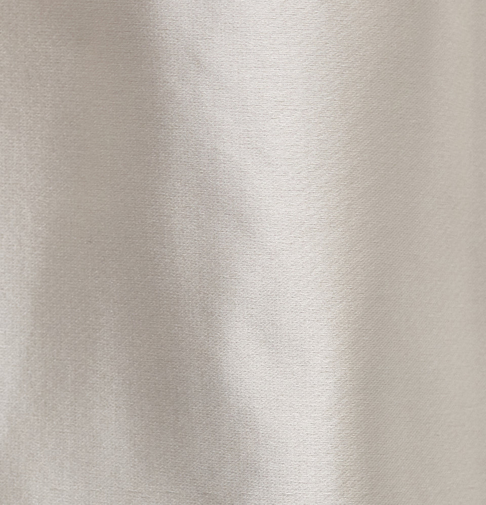 Monciel Home Pure