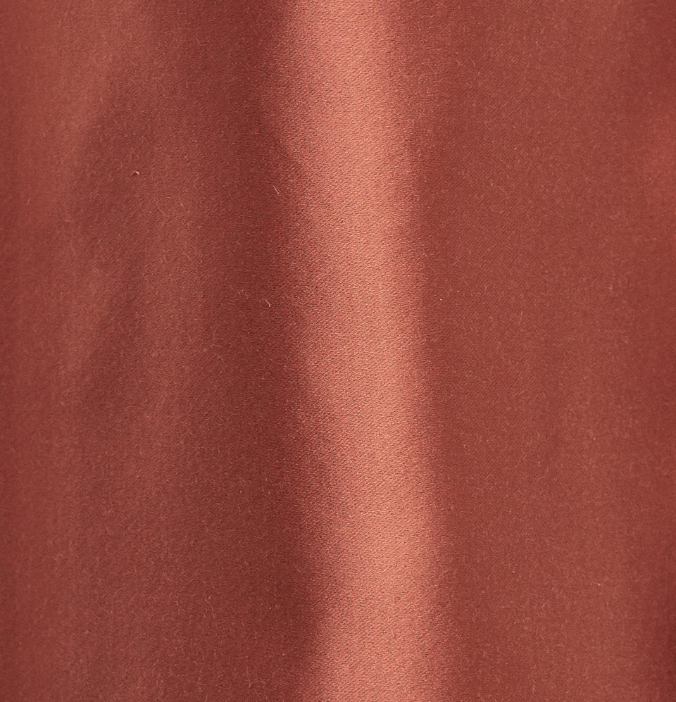 Monciel Home Pure