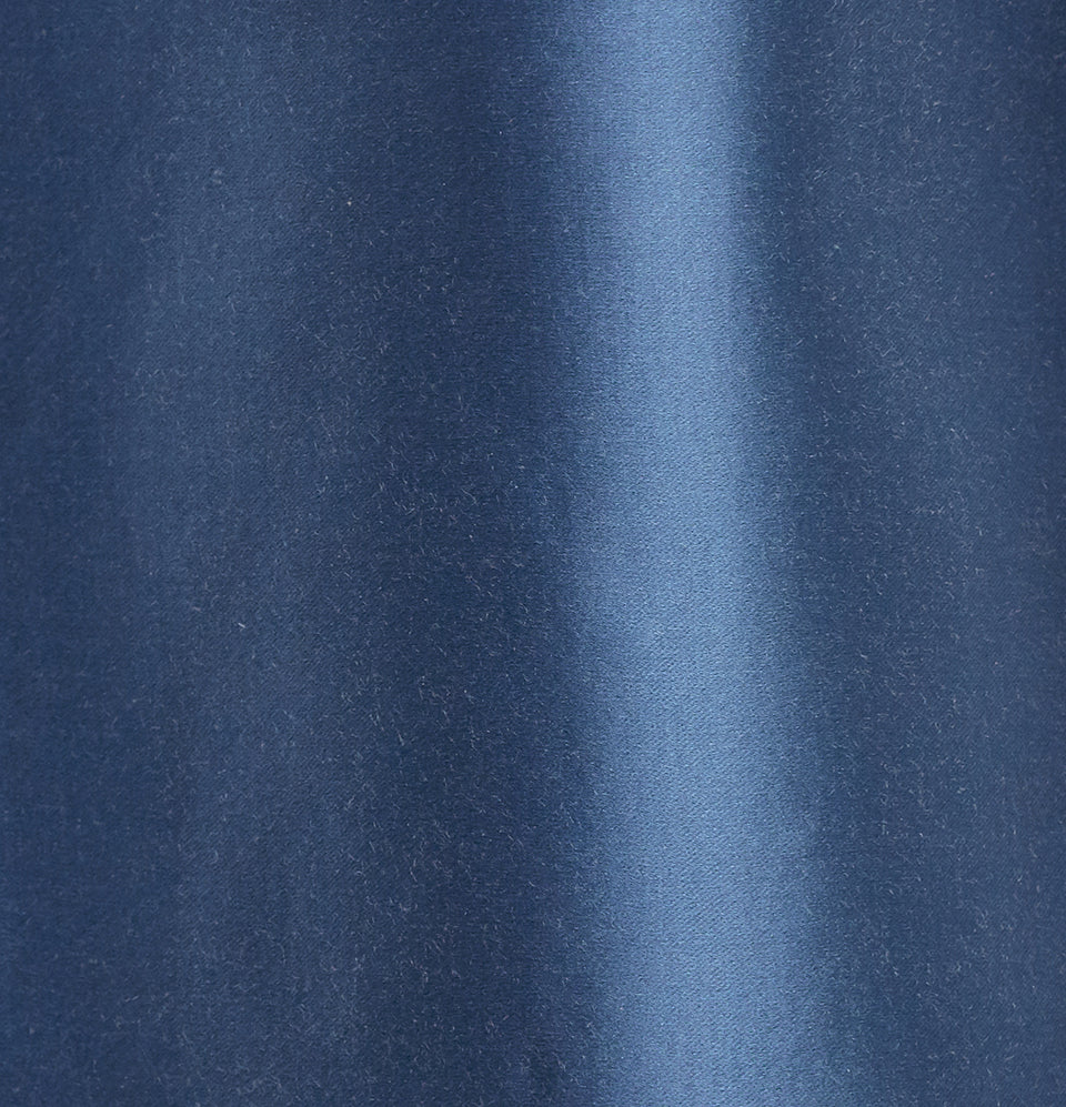 Monciel Home Pure