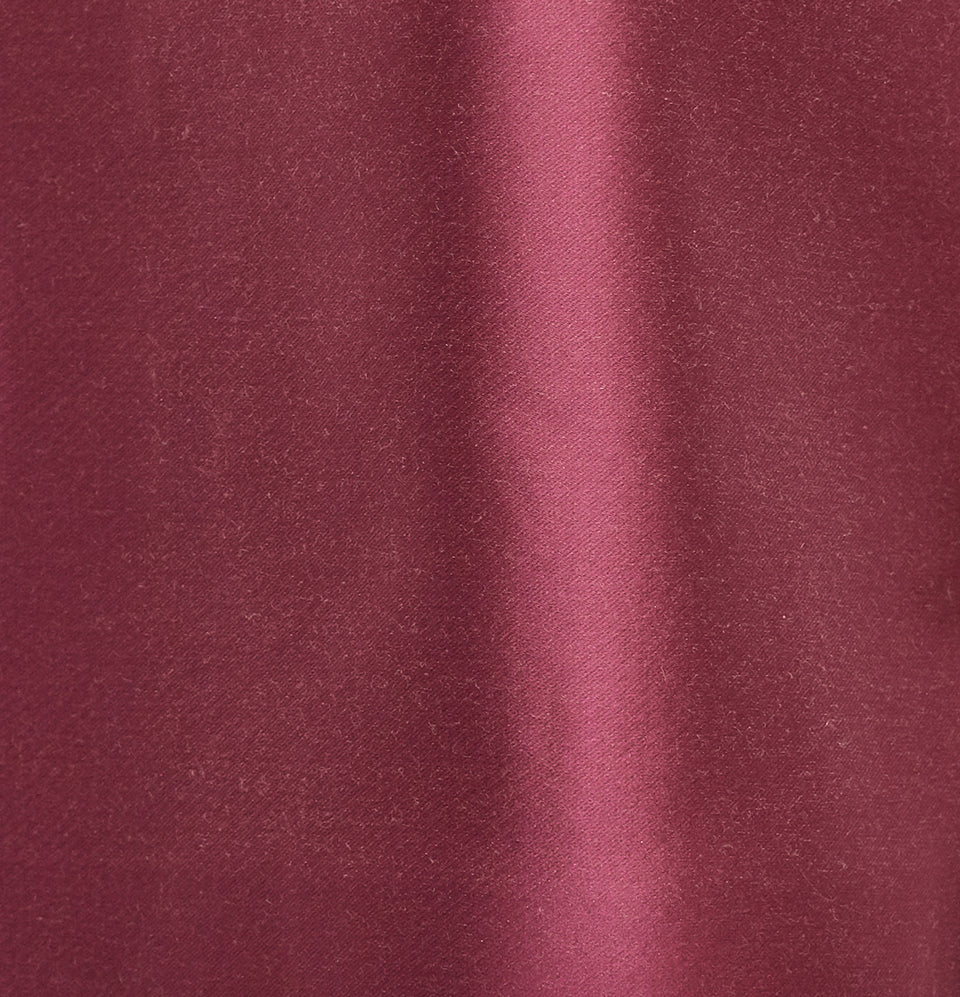 Monciel Home Pure