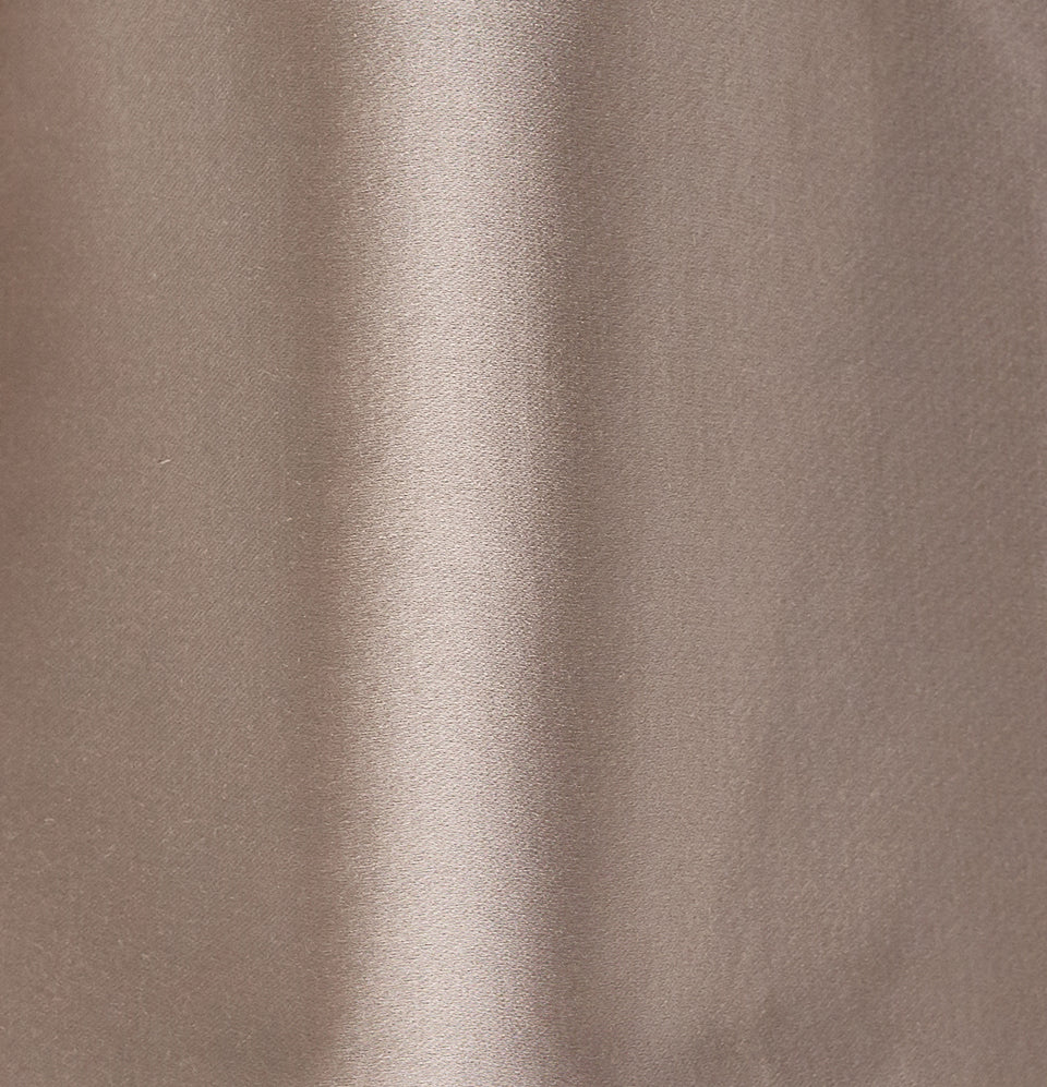 Monciel Home Pure