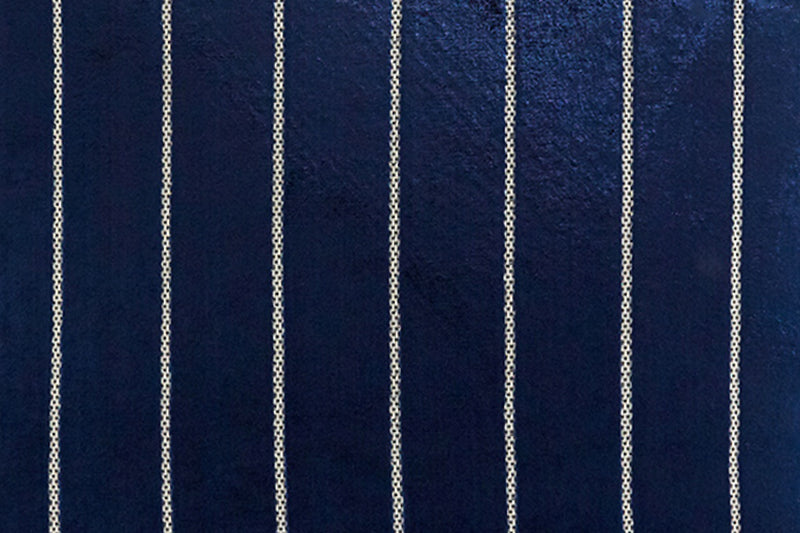 Monciel Home Roche Stripe