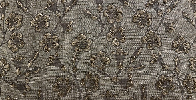 Monciel Home Spring