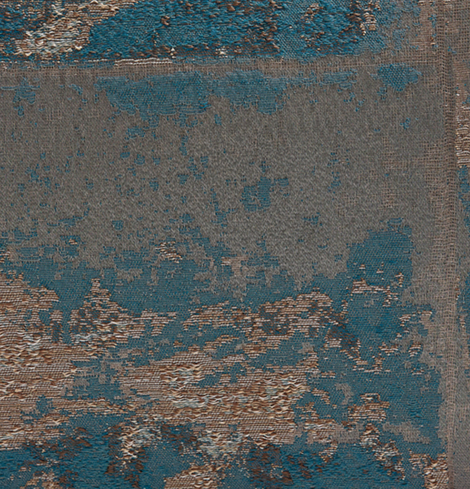 Monciel Home Snarl