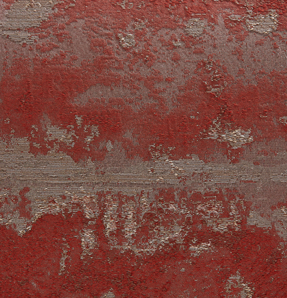 Monciel Home Snarl