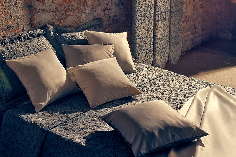 Monciel Home Spring