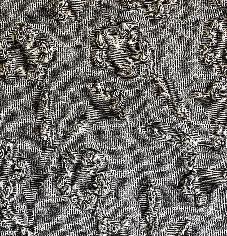 Monciel Home Spring