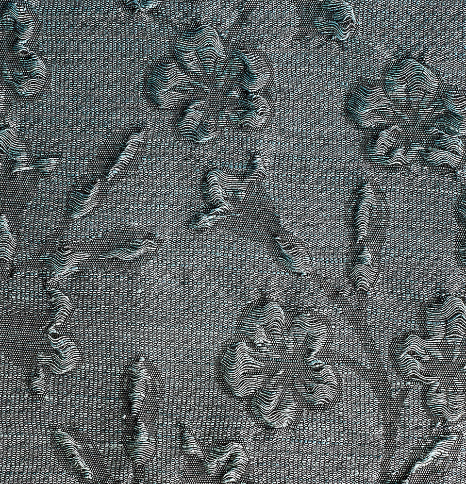 Monciel Home Spring