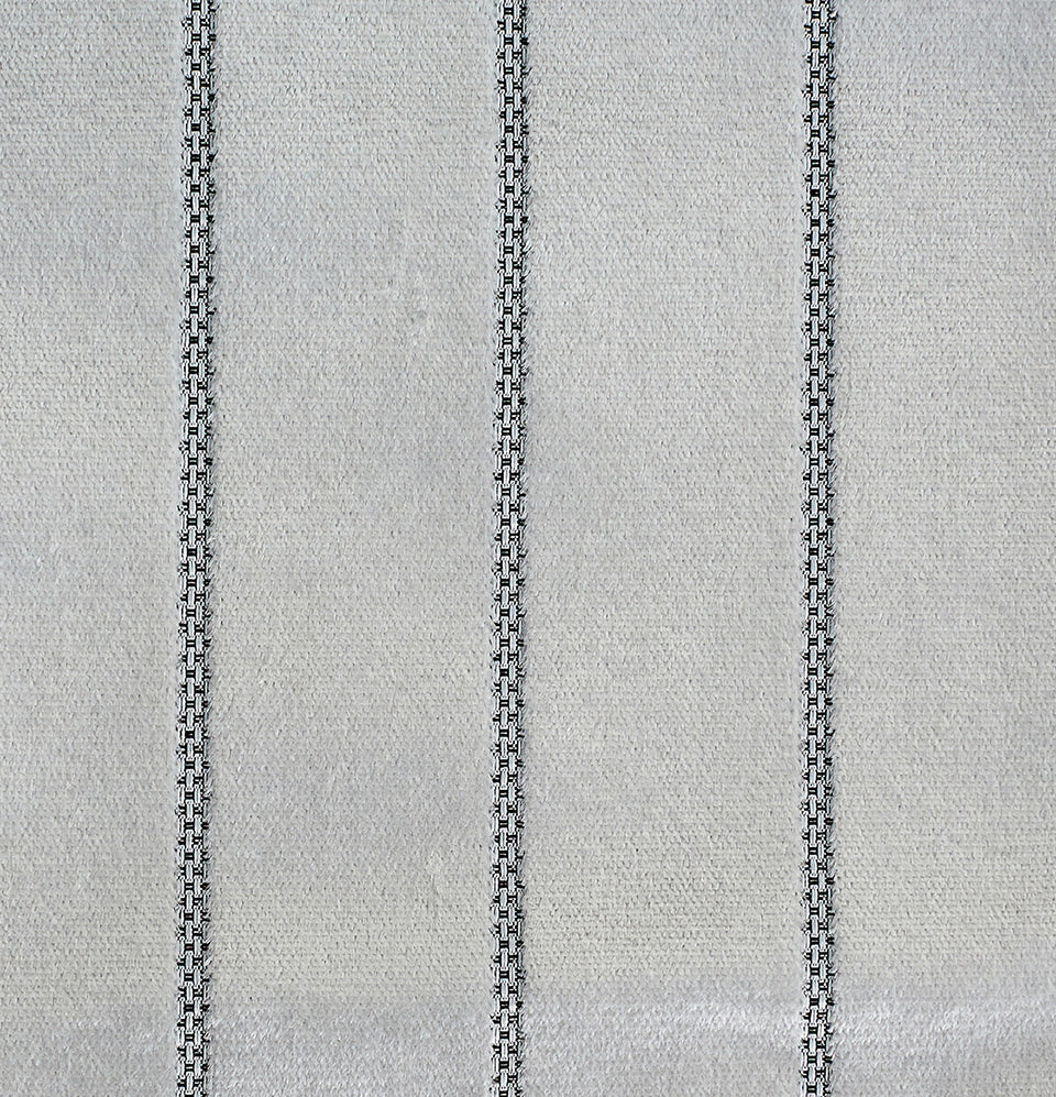 Monciel Home Roche Stripe