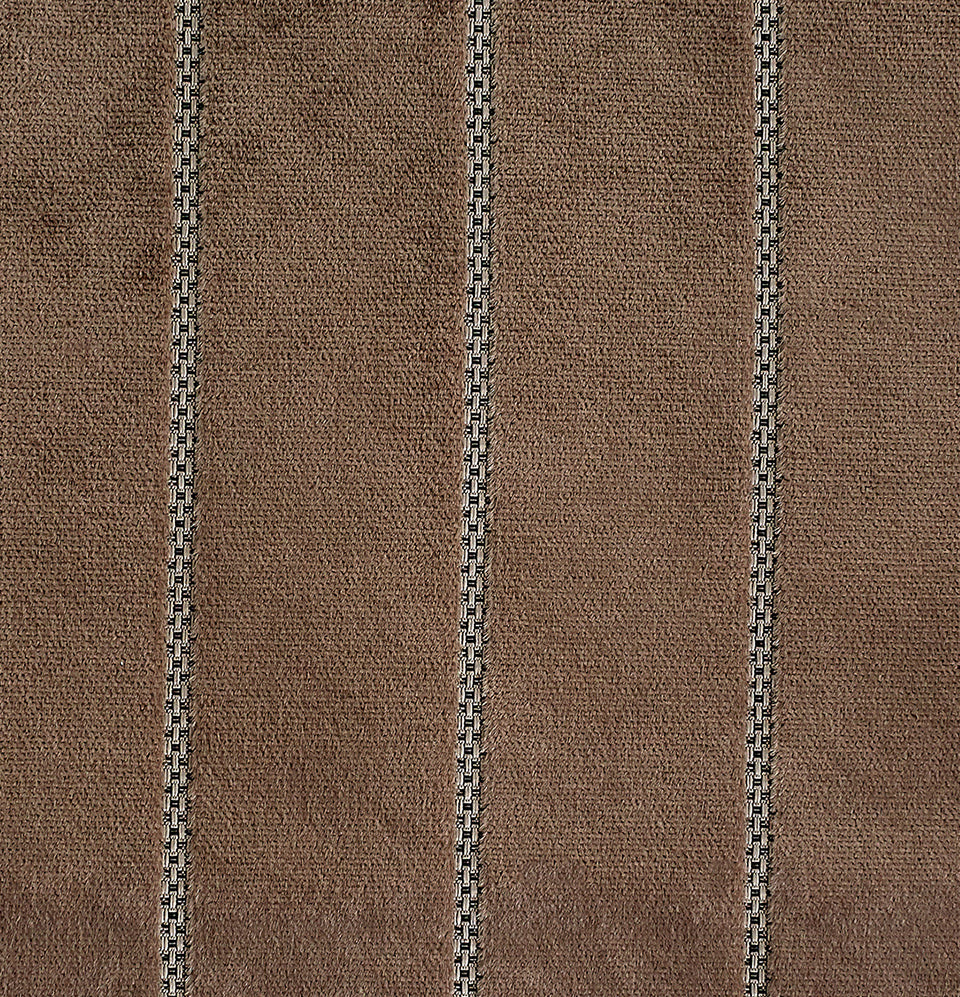 Monciel Home Roche Stripe