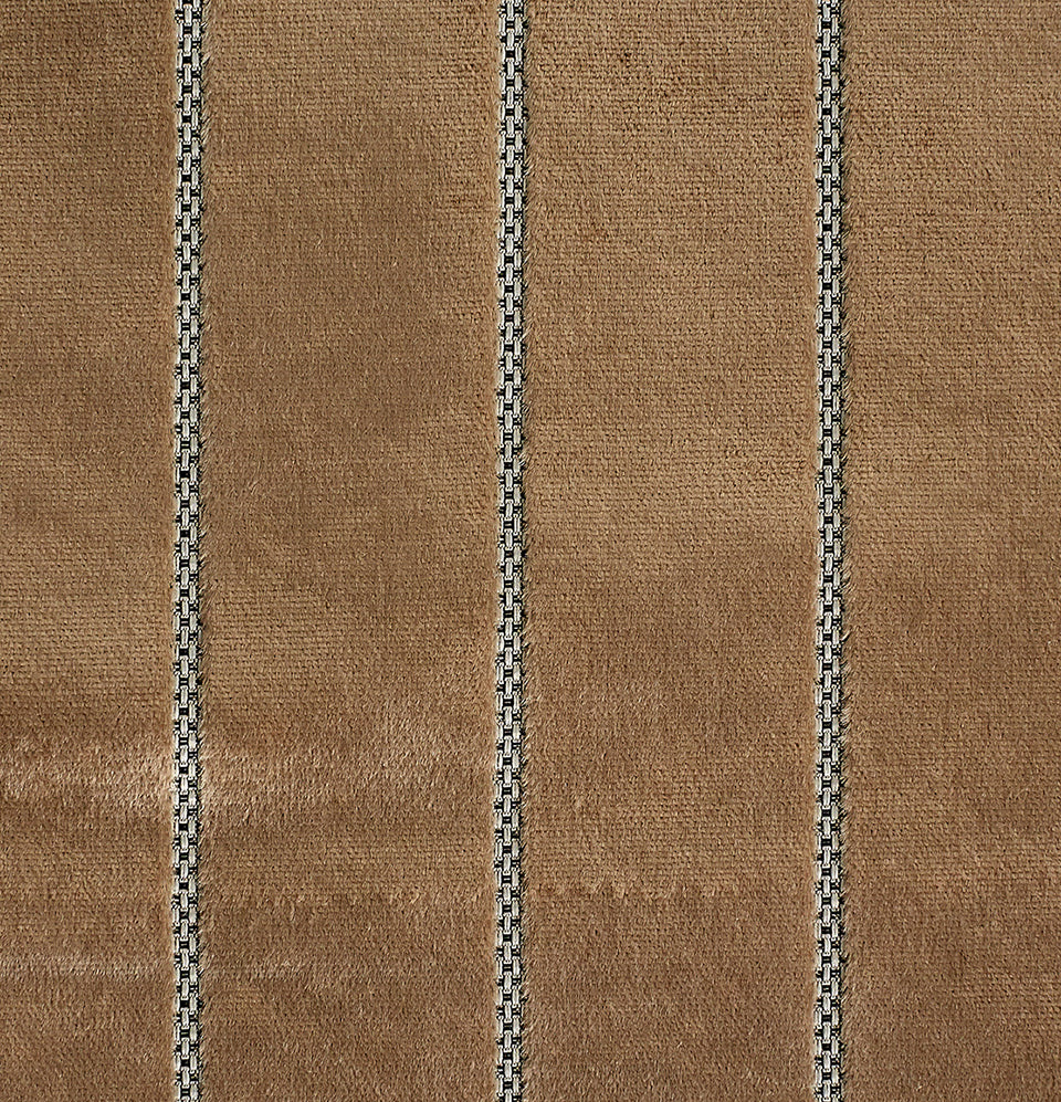 Monciel Home Roche Stripe