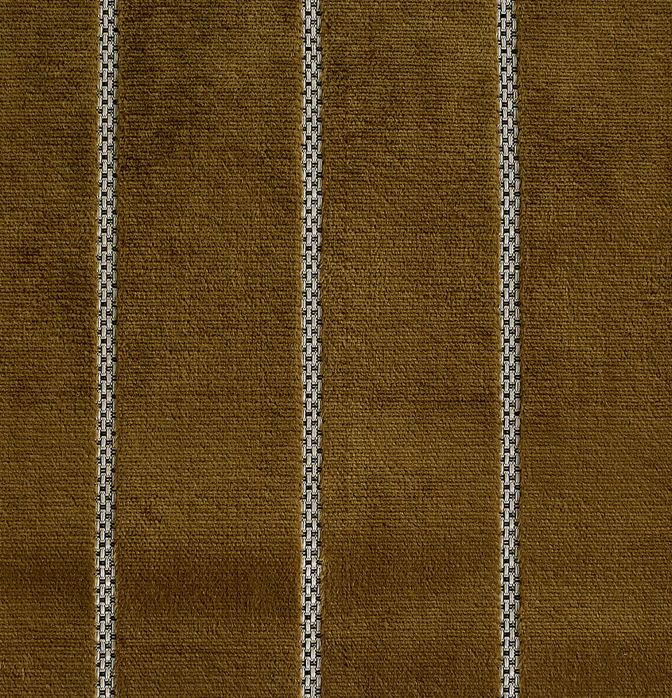 Monciel Home Roche Stripe