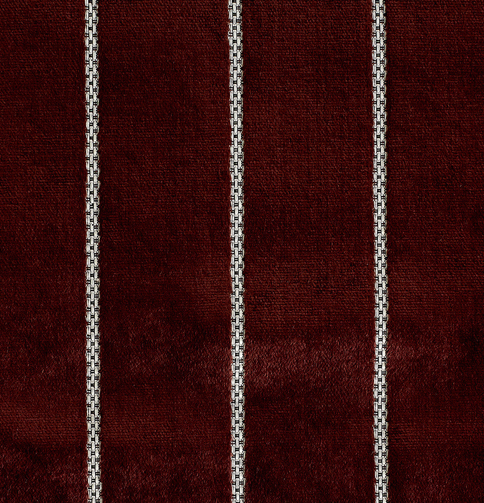 Monciel Home Roche Stripe