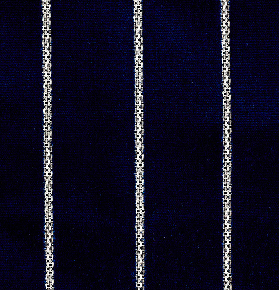 Monciel Home Roche Stripe
