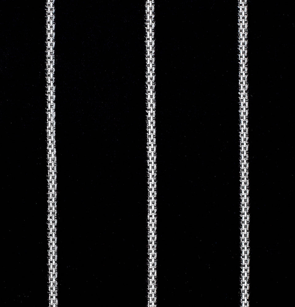 Monciel Home Roche Stripe