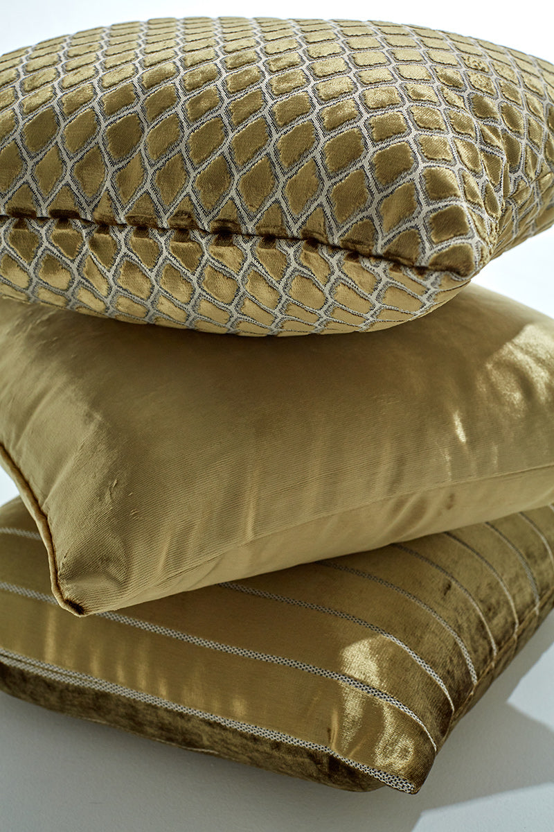 Monciel Home Roche Stripe Oil
