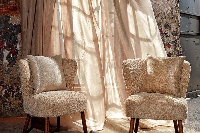 Monciel Home Tender