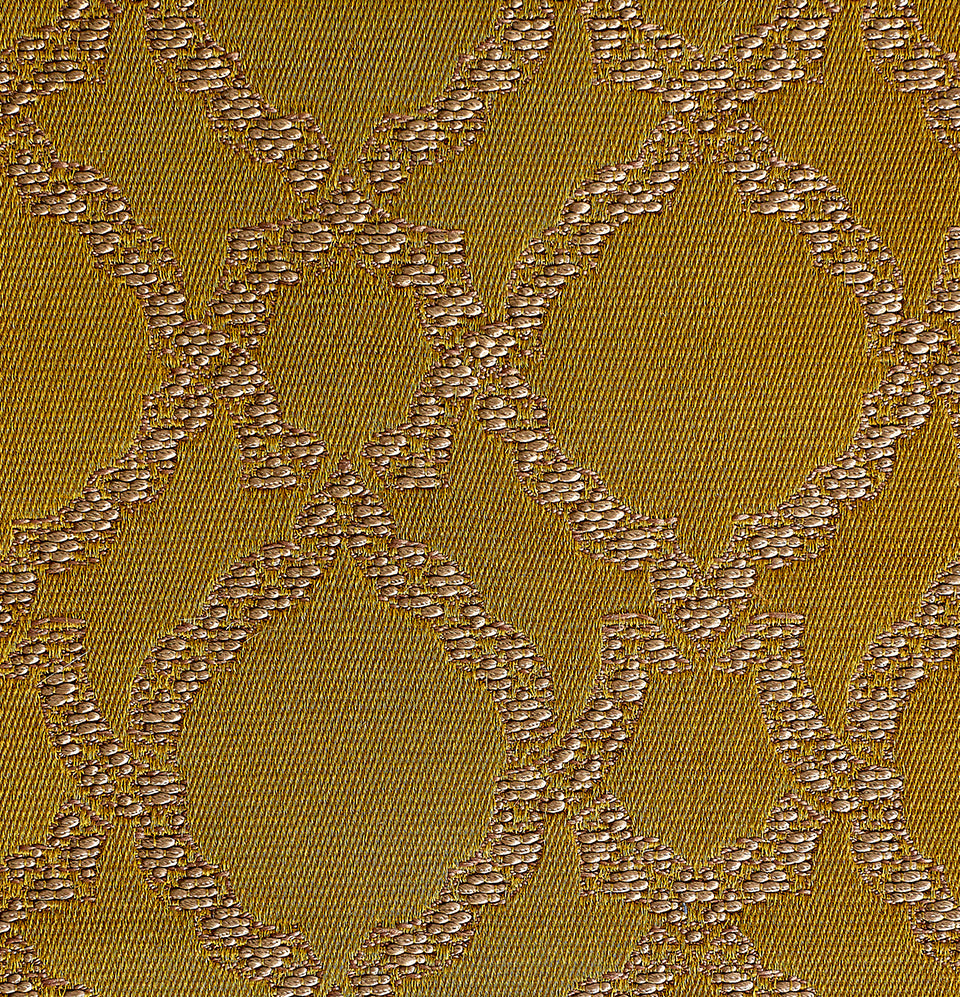 Monciel Home Tile