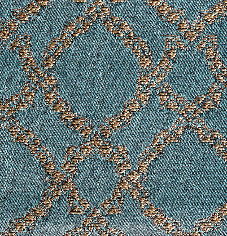 Monciel Home Tile