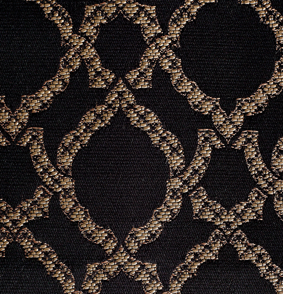 Monciel Home Tile