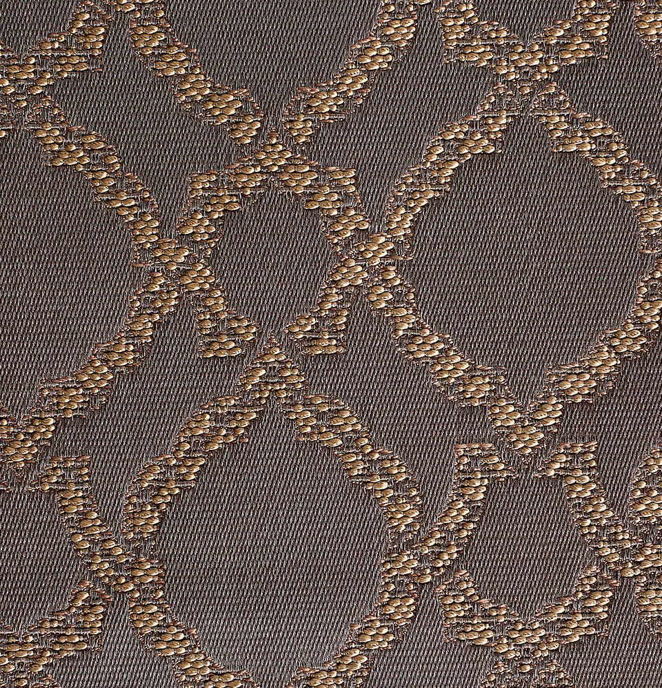 Monciel Home Tile