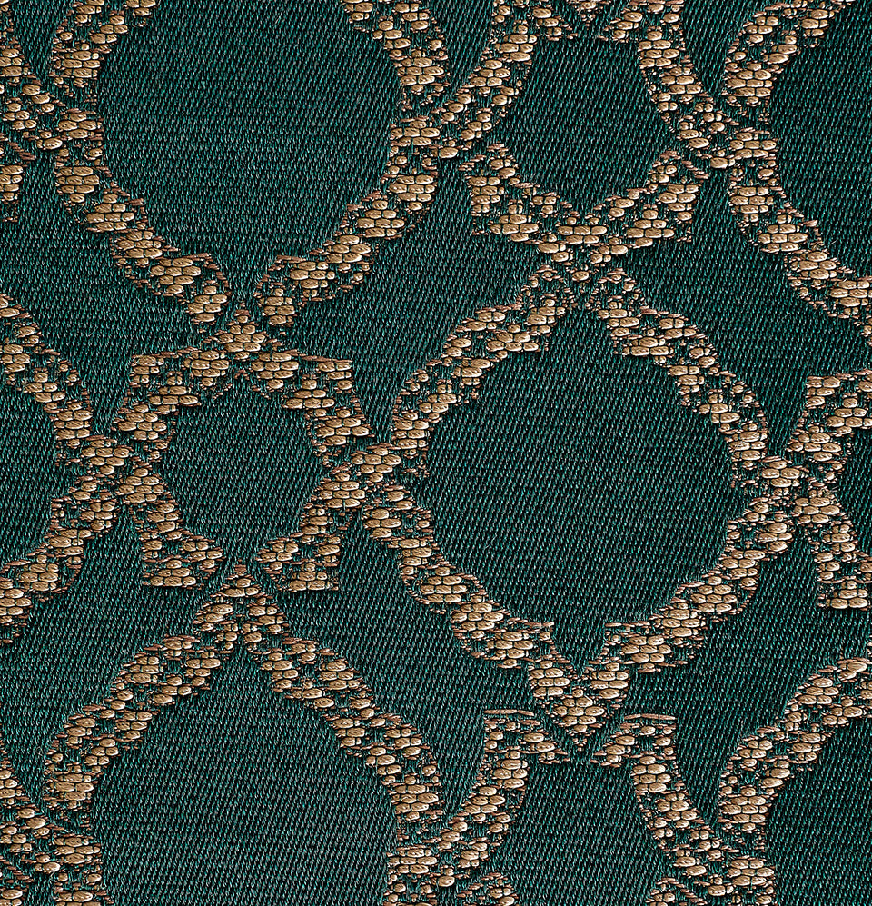 Monciel Home Tile