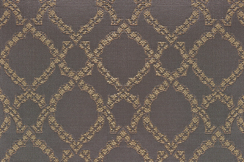Monciel Home Tile