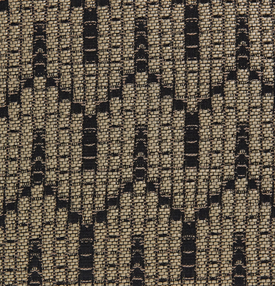 Monciel Home Tricot