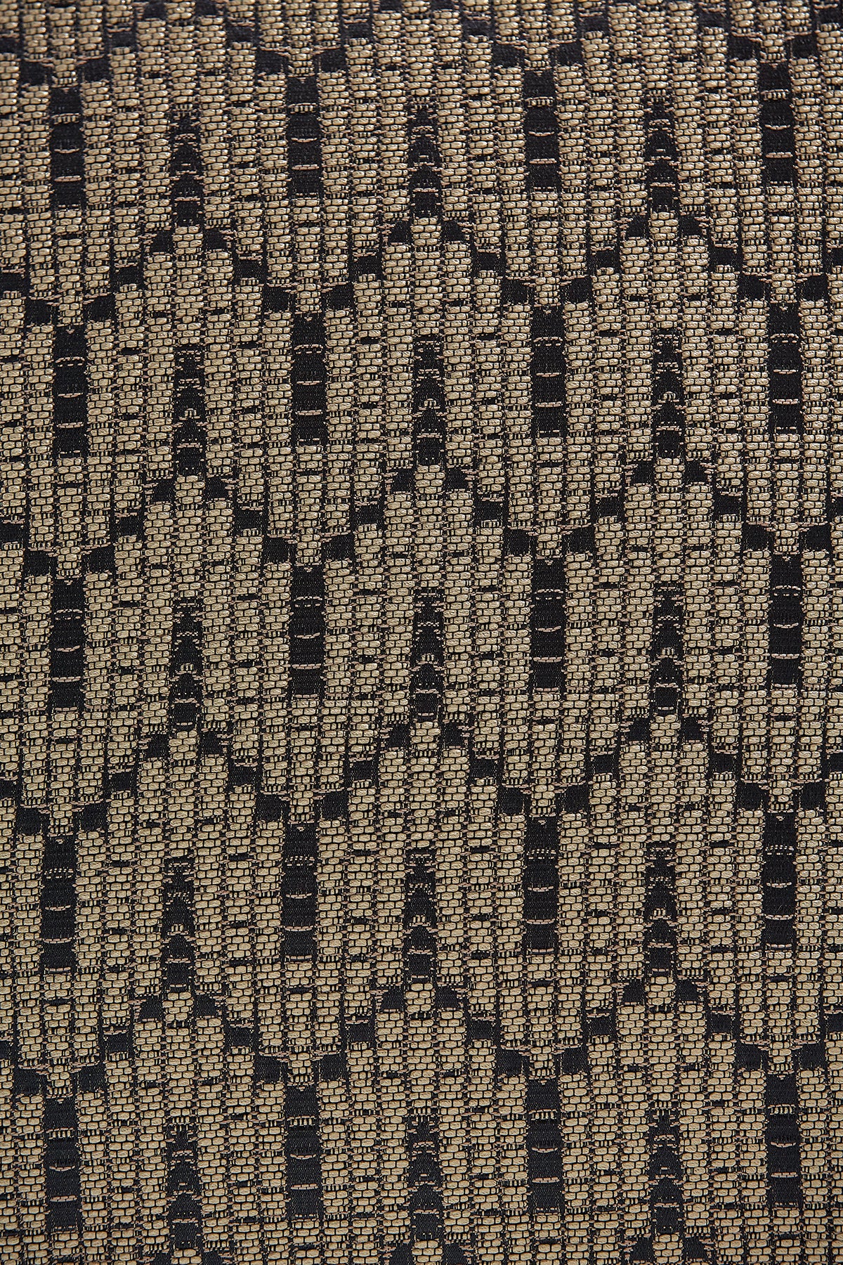 Monciel Home Tricot Double Combine