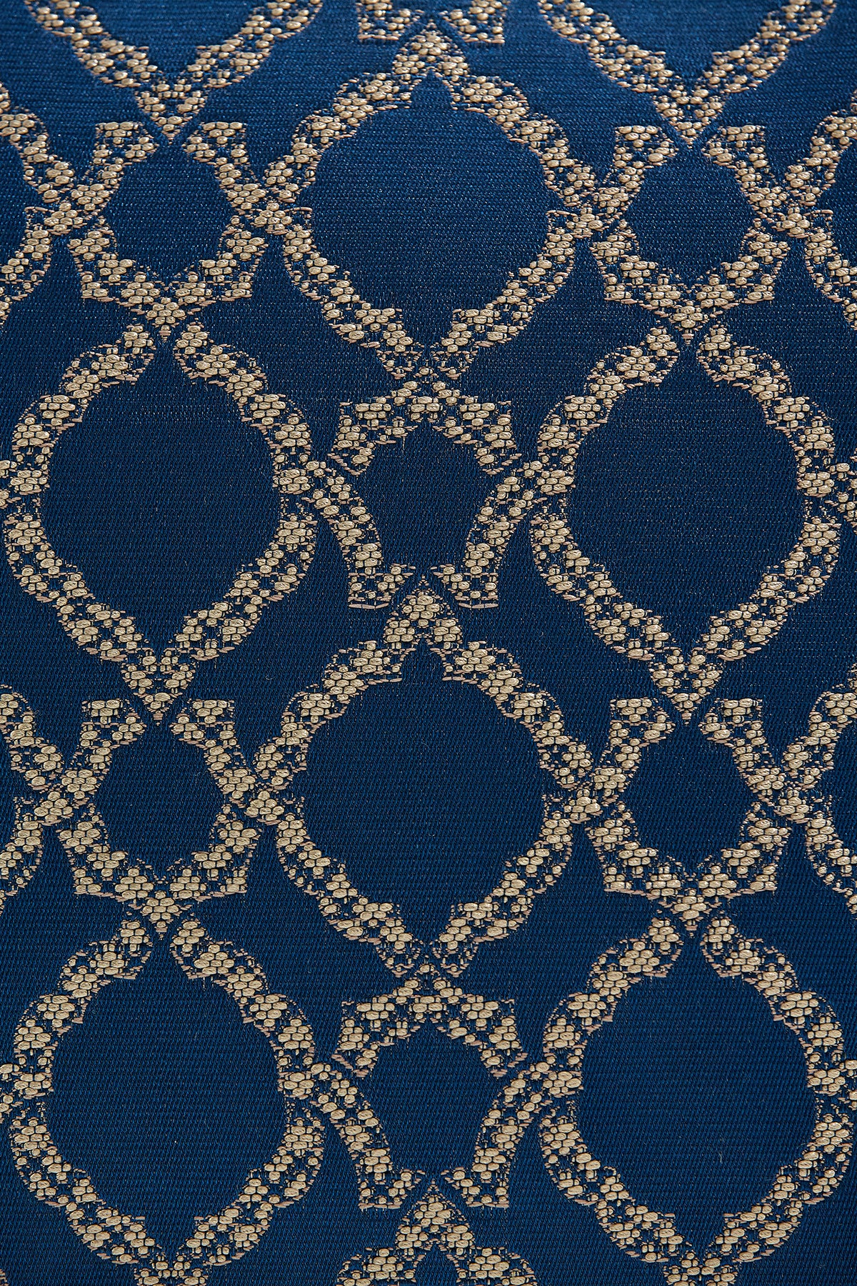 Monciel Home Tile Kombin