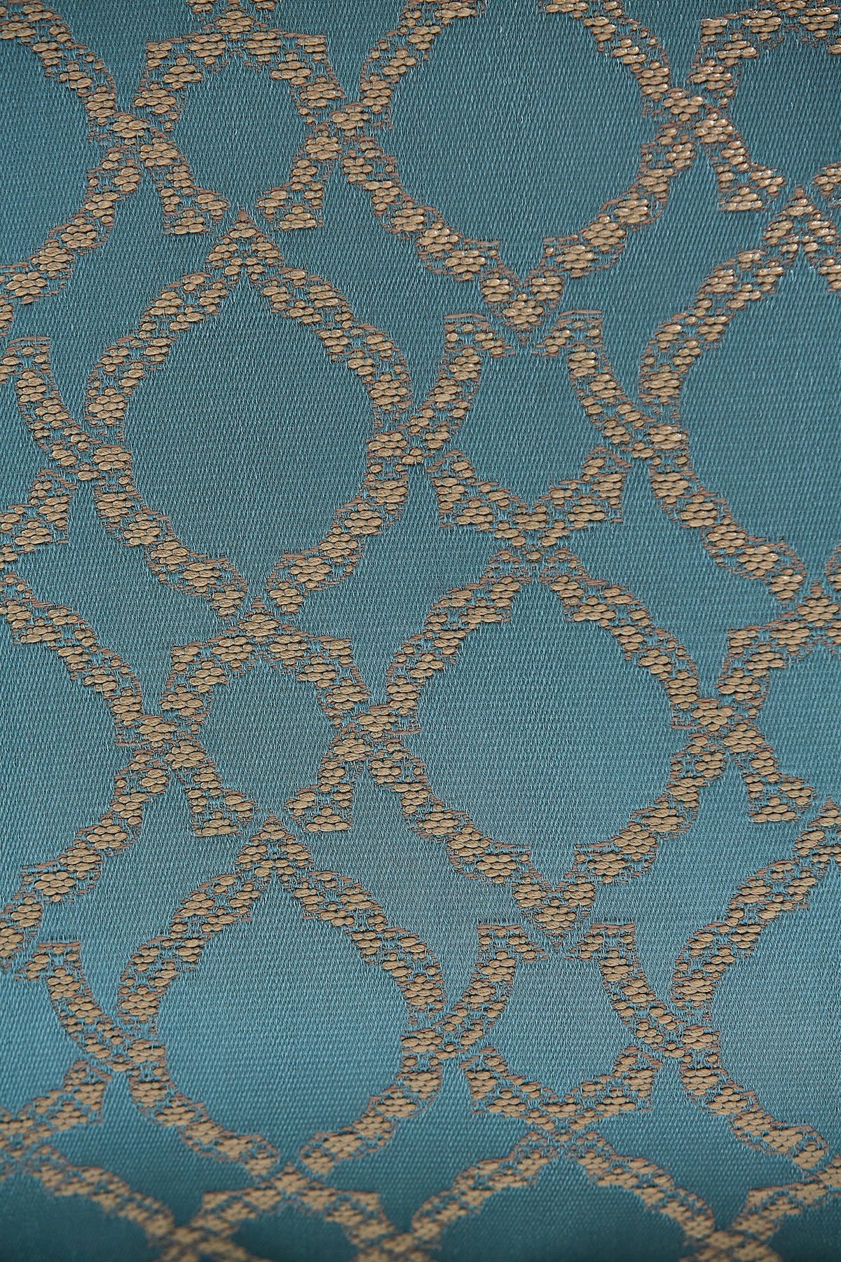 Monciel Home Tile Kombin