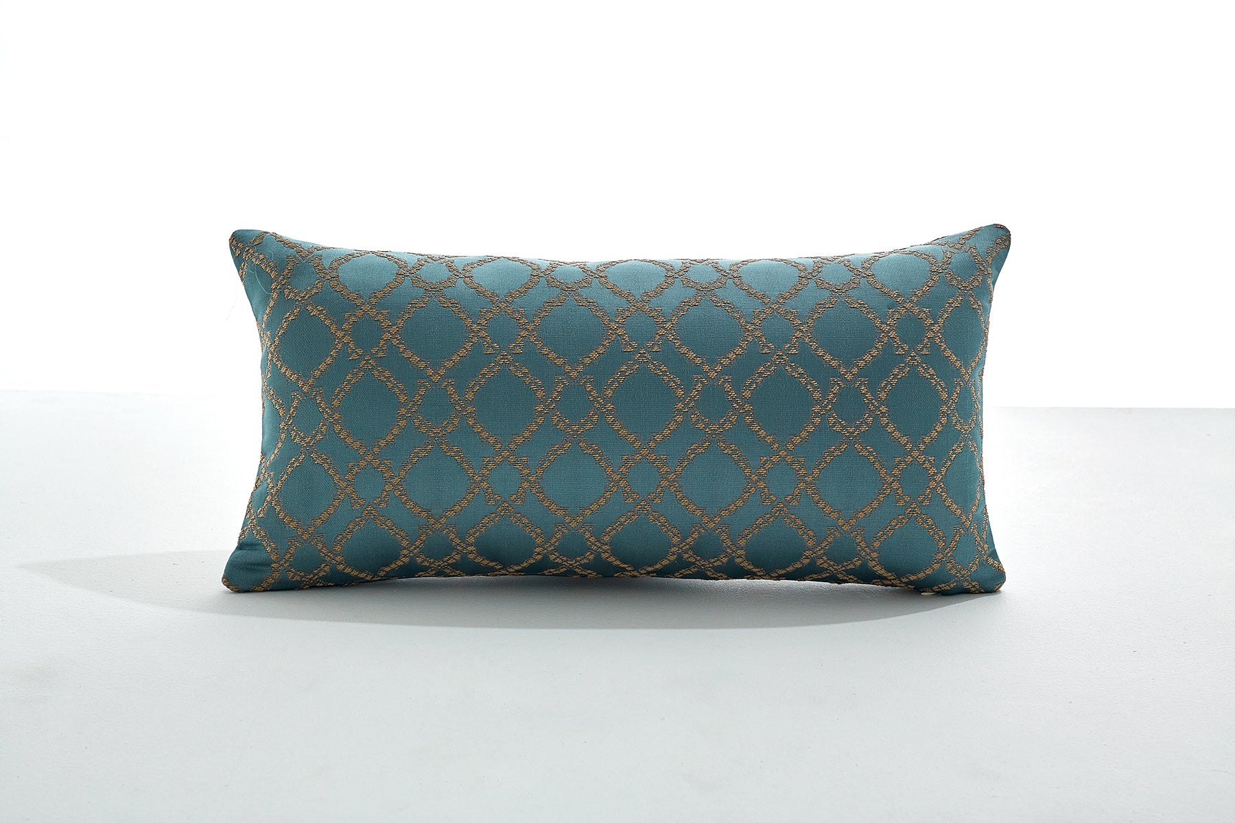 Monciel Home Tile Kombin