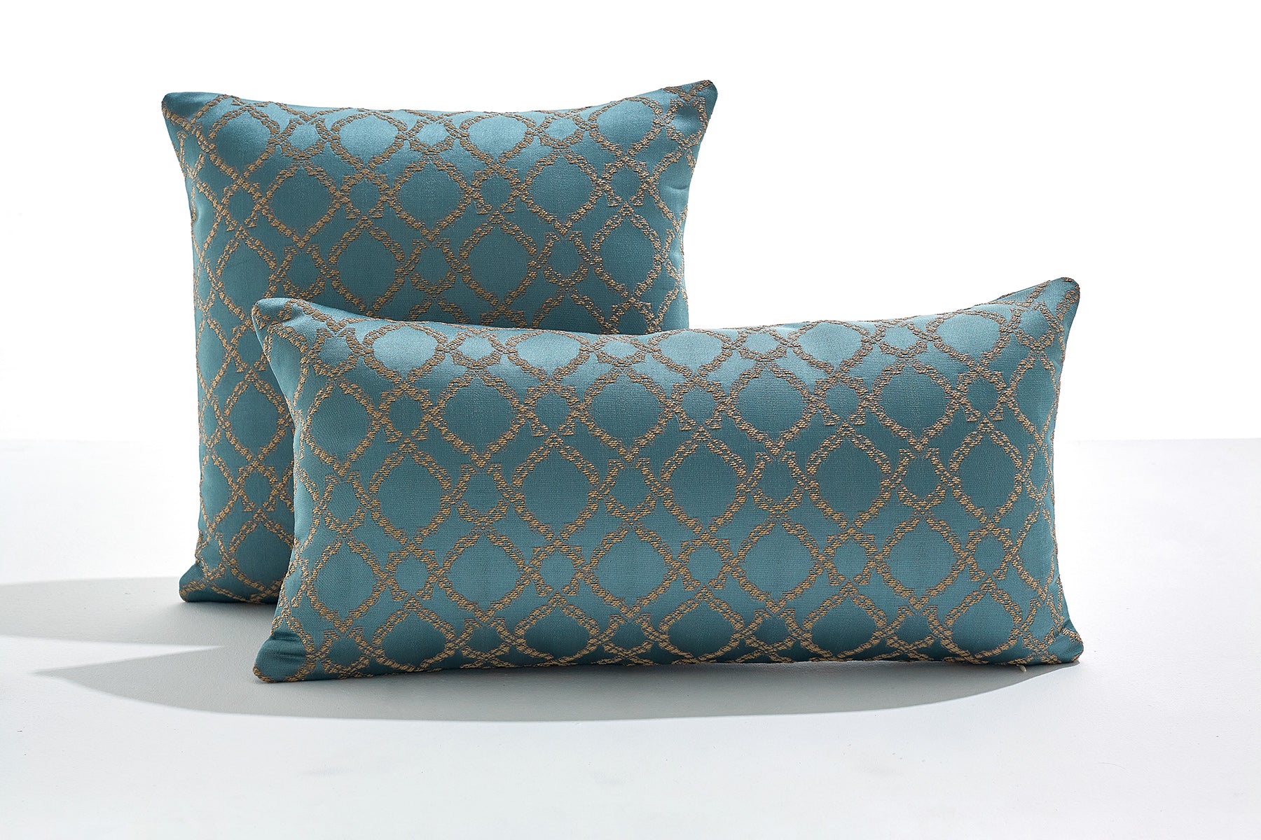 Monciel Home Tile Kombin