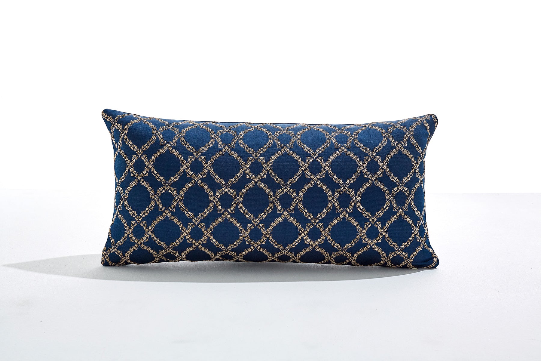 Monciel Home Tile Kombin